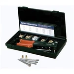 Marson 39303 Thread Setter Kit, Metric New. Price: $203.94.