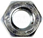 Dorman Hex Nut New. Price: $13.70.