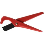 800-305 Dorman Braided Hose Cutter New. Price: $27.10.
