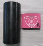 Ford Rotunda Otc Tool T80T-4020-F41 Dana Axle Gauge Tube 3.251 (same As 205-158) Used. Price: $29.99.