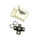 Trw SK000282A1 Non-greasable U-joint Cross Kit, One Of Bearing Cases Missing New. Price: $39.97.