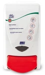 Johnson SAN1LDS - Professional Sanitize 1000 Dispenser, New. Price: $19.95.