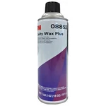 18 Oz 3M Cavity Wax Plus 08852 Protective Coating For Internal Auto Body Panels New. Price: $29.95.