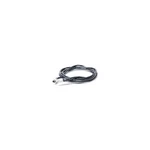 Racepak Data Logging Unit Cable 580-CA-BN-006; 6" New. Price: $110.92.