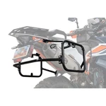 Tusk Pannier Racks For Ktm 790 Adventure 2019-2020 New. Price: $205.47.