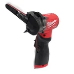Milwaukee 2483-20 M12 Fuel 3/8" X 13" Bandfile Bare Tool New. Price: $245.99.