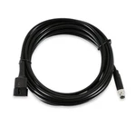 280-CA-BK144R3 Racepak Logger Tach Harness, 144IN New. Price: $56.35.