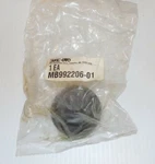 Otc MB992206-01 Oil Seal Installer Installation Tool Converter Side Mitsubishi New. Price: $35.60.