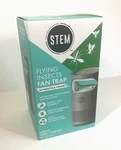 Stem Flying Insects Fan Starter Kit: 1 Device + 5 Glue New. Price: $24.95.