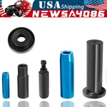 5002 Dry Type Dual Clutch Transmission Oil Seal Removal Installer Ford Volvo New. Price: $88.24.