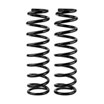 Arb / Old Man Emu For Coil Spring Front 78&79SER Hd New. Price: $249.95.