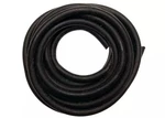 Genuine Acdelco Multi-purpose Bulk Hose 9438373 New. Price: $51.24.