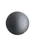 Bosch HDI7282U/01 Range Medium 7/8" Cap 00494730 - B15 Used. Price: $74.95.