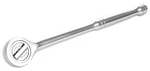 Performance Tool W32106 1/2 Inch Round Head Ratchet New. Price: $24.76.