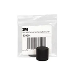 3M Sanding Block Works W/32MM Abrasive Circle Sheets Accepts Stikit Attachment New. Price: $18.96.