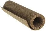 Mahle JV123 Cork Rubber Sheet New. Price: $26.99.