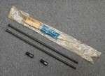 Kent-moore J-33171 Bearing Puller Tool Set Used. Price: $72.99.
