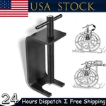 SST-1055 Gm Oil Pump Body Remover End Play Checking Transmission Tool J-24773-A New. Price: $46.90.