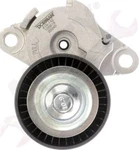 Dorman Oe Solutions 419-142 Engine Belt Tensioner *new, Sealed, Orig Packaging*. Price: $110.00.