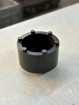 Miller Tool 9033 Dr / Dh Dodge Ram Trucks Sector Support Socket Wrench New. Price: $142.42.
