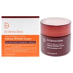 Dennis Gross Advanced Retinol Plus Ferulic Intense Wrinkle Cream By Dr. De... New. Price: $86.40.