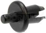 Dorman 963-515 Drive Type Rivet-volvo-hole SIZE-9MM New. Price: $13.99.