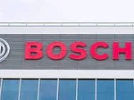 Bosch 00267641 Hose New. Price: $114.02.