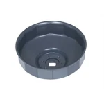 Lisle 61390 84MM - 14 Flutes End Cap Oil Filter Wrench New. Price: $19.03.