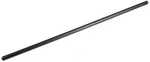 Engine Oil Pump Primer-stock Melling PT10 New. Price: $49.56.