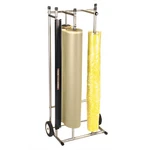 Alc Keysco Masker Vertical 78012 New. Price: $303.58.