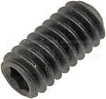 Dorman 375-026 Set Screw-grade 8- 1/4-20 In. X 1/2 New. Price: $48.25.