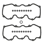 Felpro Engine Valve Cover Gasket Set VS50251R-1 New. Price: $41.26.