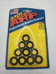 Arp Washers 1/2 Inches Id X 7/8 Od (10 Pack) New. Price: $29.99.