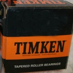 10S45001 Timken New. Price: $41.98.