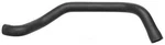 Radiator Coolant Hose-molded Gates 22187 New. Price: $28.44.