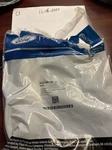 Ford Oem 19-20 Fusion Bumper Components-side Trim KS7Z17B814BC New. Price: $22.77.