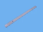 Mopar 68217669AA New. Price: $17.53.
