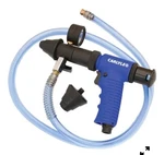 Napa Carlyle Hand Tools Cooling System Refill Gun Brand New 70880. Price: $154.99.
