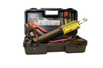 Induction Innovations MD-500 Inductor Mini 12V New. Price: $599.00.