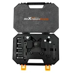 Engine Camshaft Locking Alignment Timing Tool Kit Compatible With Fit Fiat New. Price: $39.27.