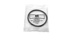 Hpc 9120 Mini Speedex Belt New. Price: $22.99.