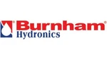 Burnham 105197-01 Boiler Flue Temp Sensor Cap New. Price: $54.11.