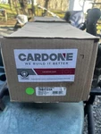 A1 Cardone 19-B3123A Brake Caliper No Core Charge Free Shipping Remanufactured. Price: $50.00.