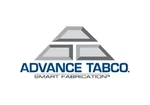 Advance Tabco Replacement Strainer Plate For New. Price: $55.56.