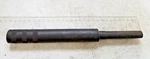 * Kent-moore J-24086-110 Piston Pin Remover Installer Punch Tool Used. Price: $28.00.
