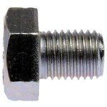 Dorman 428-410 Cap Screw Hex Head Class 8.8 M8 1.0 10MM New. Price: $24.66.