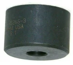 Kent Moore J-45265-3 Rear Knuckle Bushing Remover Installer Adapter Used. Price: $9.95.