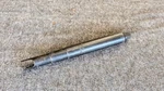 Ford Rotunda Otc 205-164 Differential Rotator T81P-4026-A Tool Used. Price: $20.00.