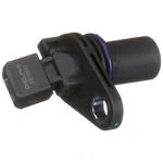 Engine Camshaft Position Sensor Delphi SS10933 New. Price: $60.99.