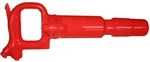 Chicago Pneumatic Air Clay Digger Demo Hammer Boyer #3 Seller. Price: $240.00.